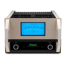 McIntosh MC3500 MKII