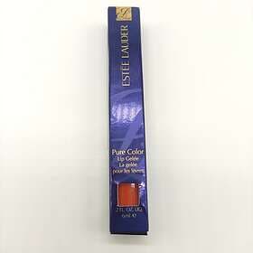 Estee Lauder Pure Color Lip Gelee