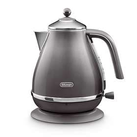 DeLonghi Icona Metallics KBOT3001