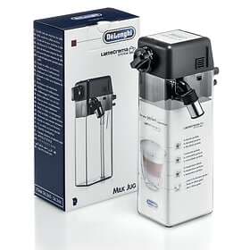 DeLonghi DLSC010