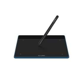 XP-Pen Deco Fun S