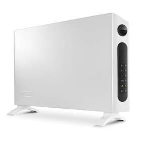 DeLonghi HSX4324E