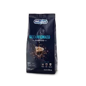 DeLonghi Decaffeinato Espresso 250g DLSC603