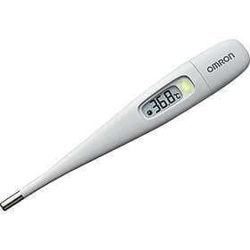 Omron Eco Temp Intelli IT