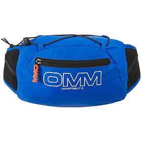 OMM WaistBelt 3