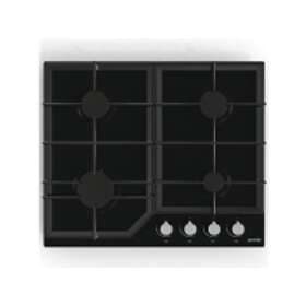 Gorenje GT641KB (Black)