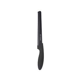 Viners Assure Bread Knife 20cm