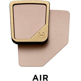 Hourglass Curator Eyeshadow Mono Refill