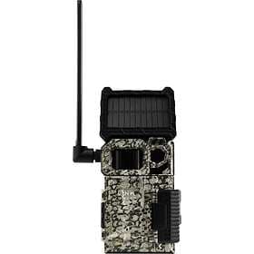 Spypoint LINK-MICRO-S-LTE 4G Bait Camera