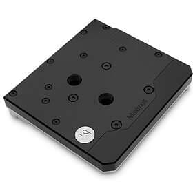 EK Waterblocks EKWB EK-Quantum Momentum ROG Maximus XIII Hero D-RGB - Acetal