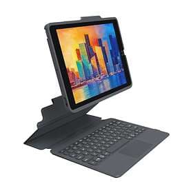 Zagg Pro Keys for iPad 10.2" (EN)