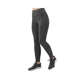 Endurance Marigold Reflective Tights (Women's)