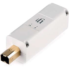 iFi Audio iPurifier3