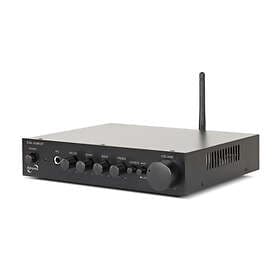 Dynavox ESA-18 MK BT