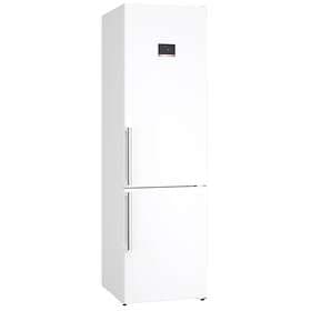 Bosch KGN39AWCT (White)