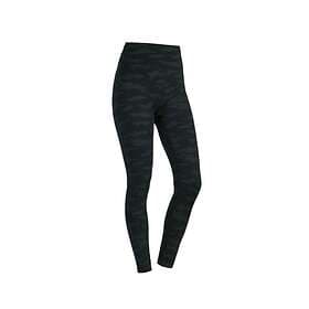 Endurance Sunna Reflective Tights (Women's)