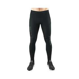 Endurance Tranny Windblock Tights (Men's)