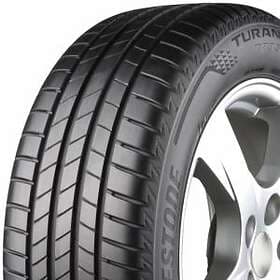 Bridgestone Turanza T005 225/45 R18 91V