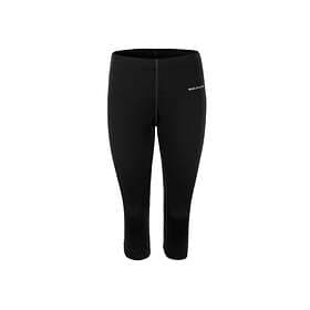 Endurance Zaragosa Capri Tights (Women's)