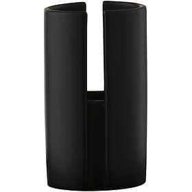 AYTM Sol Candlestick 4.8cm