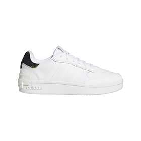 Adidas Postmove SE (Women's)