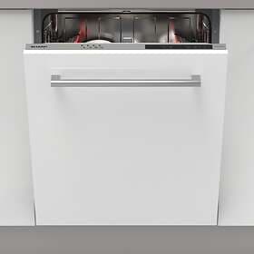 Sharp QW-NI13I49EX-EN