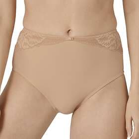 Triumph Modern Lace Cotton Maxi