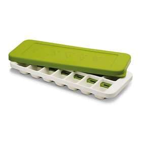 Joseph Ice Tray Quicksnap 14st
