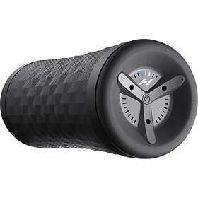 Hyperice Vyper 3