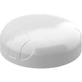 Poynting PUCK-1