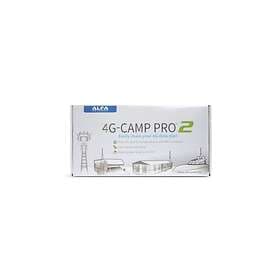Alfa Network 4G Camp Pro 2+