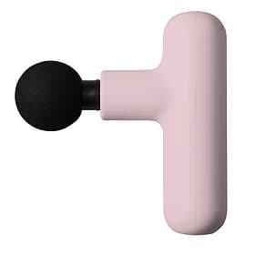 Lola Massage Gun