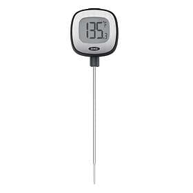 OXO Good Grips Cooking Thermometer