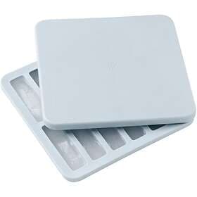 RIG-TIG Freeze-It Med Lock Isform