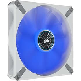 Corsair ML140 Elite PWM 140mm LED