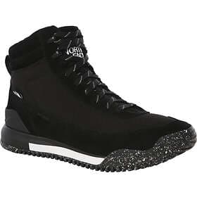 The North Face Back-To-Berkeley III (Men's)