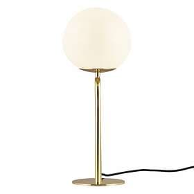 Design For The People Shapes Bordslampa 47cm