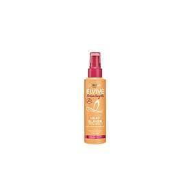 L'Oreal Elvive Dream Lengths Heat Slayer Iron Spray 150ml