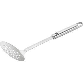 Zwilling Pro Skimming Ladle 33cm