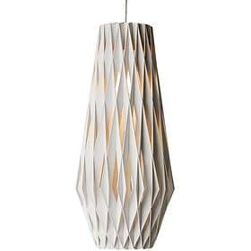 Pilke Lights Signature 30/70