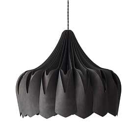 Pilke Lights Pioni L (Ø520)