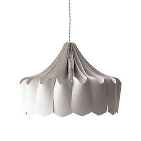 Pilke Lights Pioni S (Ø380)