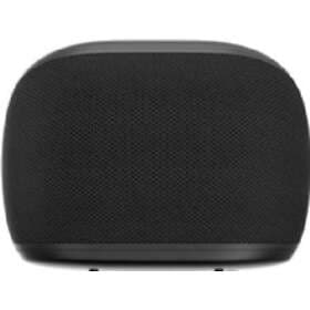 Havit SK800BT Bluetooth Speaker