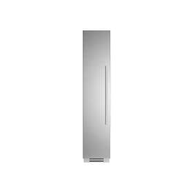 Bertazzoni FRZ455UBLXTT (Stainless Steel)
