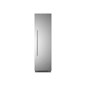 Bertazzoni LRD605UBRXTT (Stainless Steel)