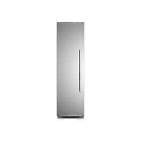 Bertazzoni FRZ605UBLXTT (Stainless Steel)