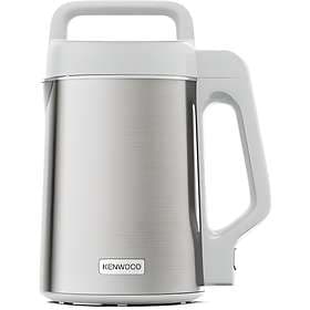 Kenwood Limited CBL01000BS Soup Easy