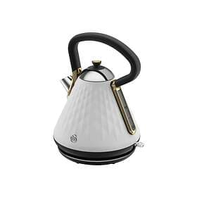 Swan Gatsby 1.7L
