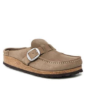 Birkenstock Buckley (Women's)