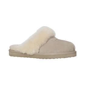Exani Obey (Women's)